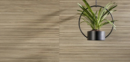 Discover the Elegance of Bamboo Wood Slat Tiles