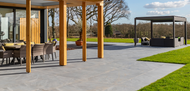 10 Benefits of Outdoor Porcelain Tiles