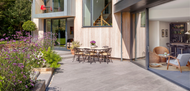 Can I Use Porcelain Tiles Outside?