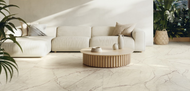 New Range: Colonial Luxury Porcelain Stone Effect Tiles