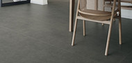 Ceramic Tiles vs Porcelain Tiles
