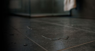 Tile Slip Resistance Explained – R Ratings
