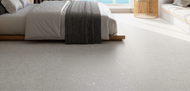 New Range: Luxurious Santorini Terrazzo Tiles