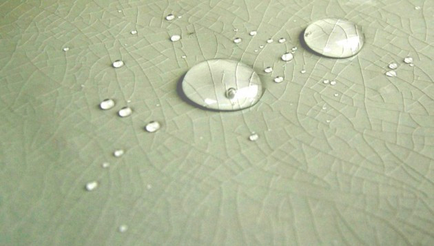 How To Seal Crackle Glaze Tiles When Using Dark Grout London Tile Co