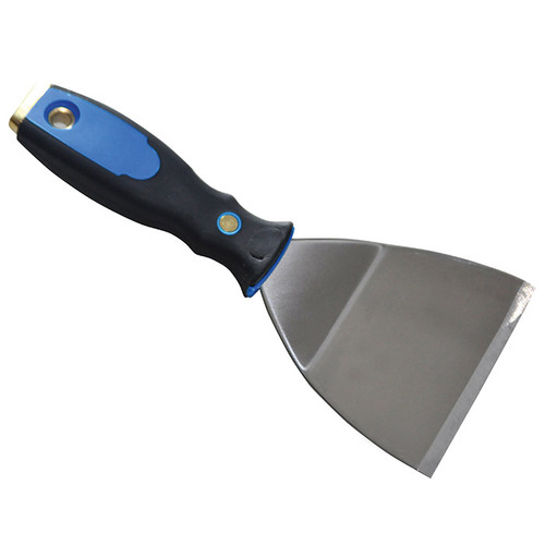 Genesis 902 Tile Remover and Scraper