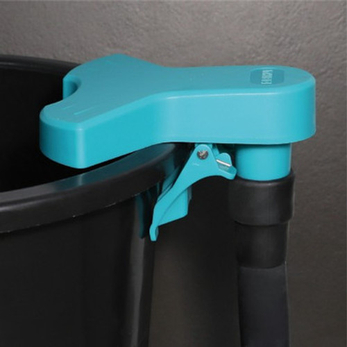 BIHUI Vacuum Attachment For Mixing Buckets
