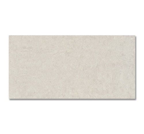 Lounge Light Grey Polished Stone Effect Tiles (30cm x 60cm)