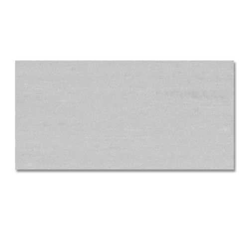 Lounge Grey Polished Stone Effect Tiles (30cm x 60cm)