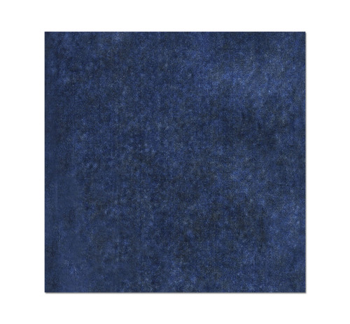 Marakkesh Dark Blue Gloss Square Tiles (15cm x 15cm)