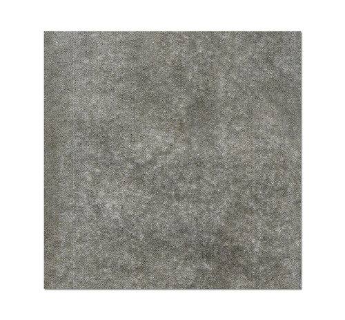 Marakkesh Greige Gloss Square Tiles (15cm x 15cm)