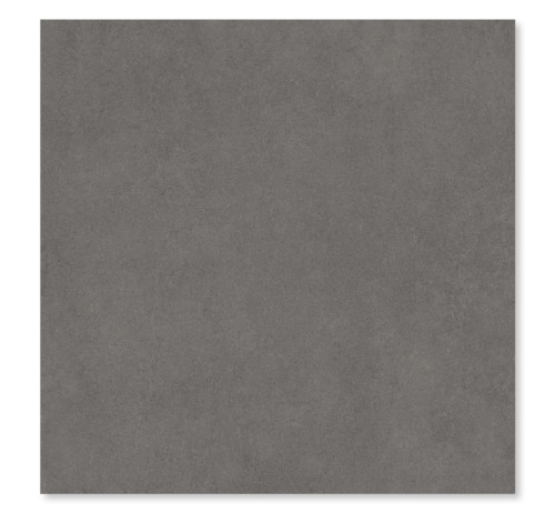 Dark grey concrete effect wall and floor tiles