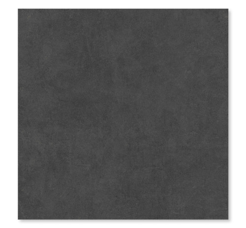 Dark grey concrete effect wall and floor tiles