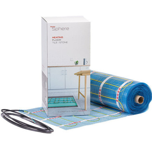 Thermosphere Underfloor Heating Mesh (200w)