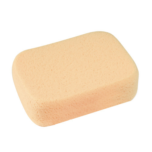 Genesis Jumbo Hydro Sponge Grout Float are the ideal tilers sponges for removing excess grout from your tiling project.