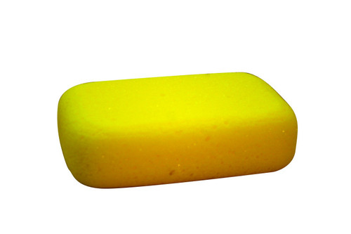 The Genesis Basic Hydro Sponge is the ideal sponge for tiling, painting, wallpapering, and cleaning.