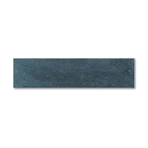 Bali Blue Metro Wall Tiles (30cm x 7.5cm)