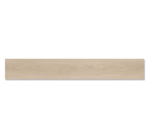 Kerlux Devon Pino Pine Rigid Core SPC Vinyl Flooring (152cm x 23cm)