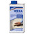 Lithofin Wexa Multi Purpose Tile Cleaner- 1 litre