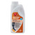 LTP Fast Acting Rust Stain Remover - 1 litre