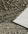 Kerakoll H40 Advanced Rapid Setting Gel Tile Adhesive Full Wettability