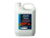 Bostik AP 250 flexibond primer sealer flexible admixture