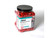A jar BIHUI Red Horseshoe Shim 3mm (1/8") Spacers