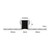 Internal dimensions of the Genesis MHS Stainless Steel Heavy Duty Movement Joint