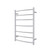 ThermoSphere curved round heated towel rail (800 x 600)