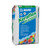 A 20kg bag of Mapei Keraflex high performance flexible tile adhesive