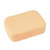 Genesis Jumbo Hydro Sponge Grout Float are the ideal tilers sponges for removing excess grout from your tiling project.