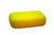 The Genesis Basic Hydro Sponge is the ideal sponge for tiling, painting, wallpapering, and cleaning.
