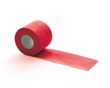 Genesis Strato Band waterproofing joint tape