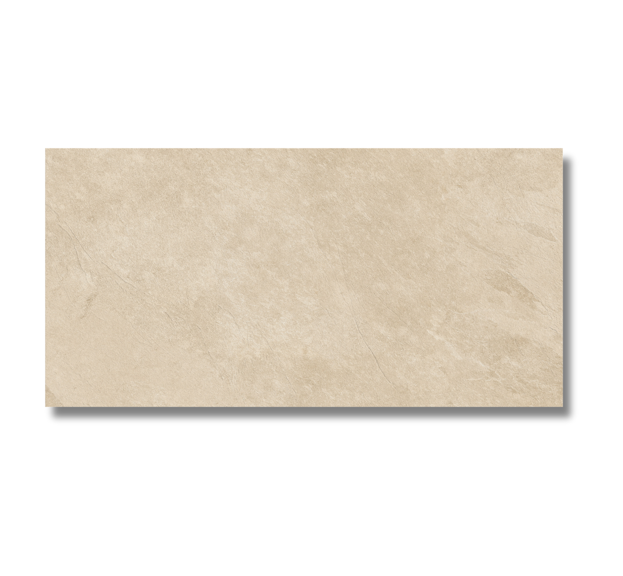 Valverdi Fossil Khaki Indoor Tiles (120cm x 60cm)