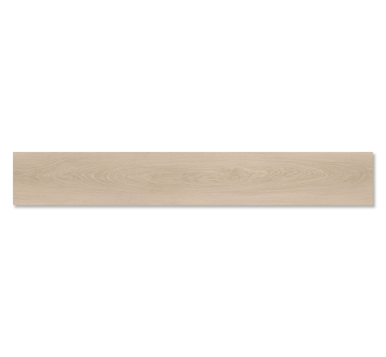 Kerlux Devon Pino Pine Rigid Core SPC Vinyl Flooring (152cm x 23cm)
