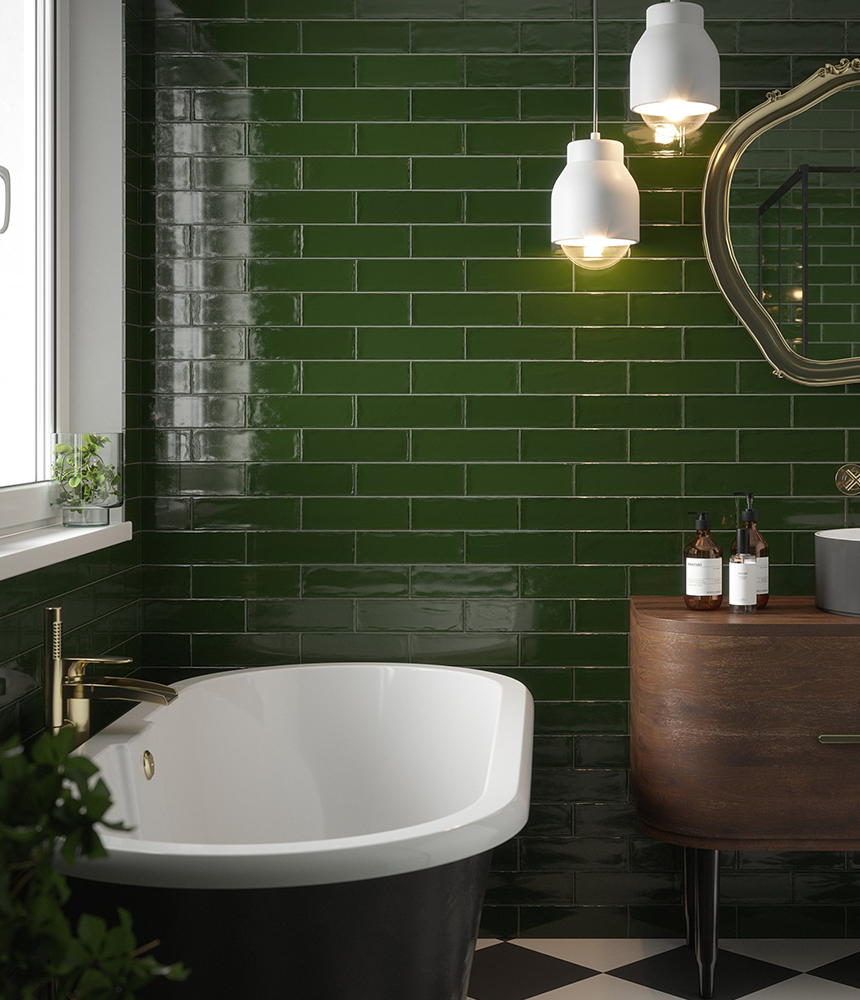 Buy Tiles Online | Bathroom, Wall, Kitchen & Floor Tiles | London Tile ...