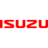 isuzu