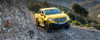 MERCEDES-BENZ X-CLASS