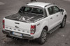 Hard Lid For Ford Ranger Wildtrak 2012-2020