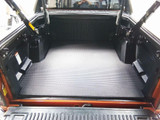 FORD RANGER Tub Mat For Ford Ranger PX PX2 PX3 2012-mid 2022 