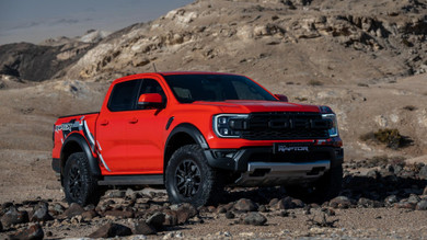 Top Five Must-Have Accessories for Your Pick-Up Truck