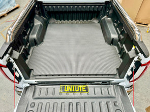 Maximize Your Ute's Durability with a High-Quality Ute Tub Mat