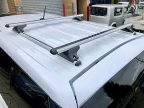 ​Best Roof Rack on Canopy: A Comprehensive Buying Guide