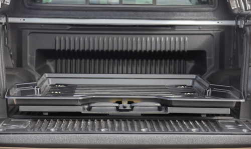VOLKSWAGEN AMAROK Sliding Tray Drawer for New Volkswagen Amarok 2023+ 