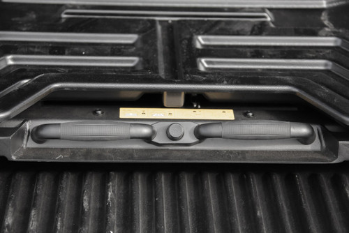 MAZDA BT-50 Sliding Tray Drawer for Mazda Bt-50 2012-2023 