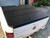 VOLKSWAGEN AMAROK Tri-Fold Hard Lid Tonneau Cover for Volkswagen Amarok 2010-2022 