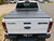 FORD RANGER Tri-Fold Hard Lid Tonneau Cover for Ford Ranger 2012-mid 2022 