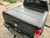 HOLDEN COLORADO Quad-Fold Hard Lid Tonneau Cover for Holden Colorado RG 2012-2020 