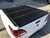 FORD RANGER Quad-Fold Hard Lid Tonneau Cover for Ford Ranger 2012-mid 2022 