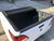FORD RANGER Quad-Fold Hard Lid Tonneau Cover for Ford Ranger 2012-mid 2022 