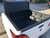 MAZDA BT-50 Quad-Fold Hard Lid Tonneau Cover for Mazda BT-50 2012-2020 